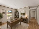 227 Lookout Drive - Photo 18
