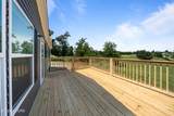 227 Lookout Drive - Photo 2