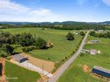 227 Lookout Drive - Photo 20