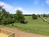 227 Lookout Drive - Photo 21