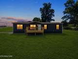 227 Lookout Drive - Photo 22