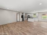 227 Lookout Drive - Photo 23