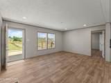227 Lookout Drive - Photo 24