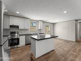 227 Lookout Drive - Photo 25