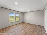 227 Lookout Drive - Photo 27