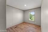 227 Lookout Drive - Photo 31