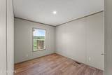 227 Lookout Drive - Photo 32