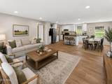 227 Lookout Drive - Photo 4