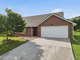 815 Spring Park Rd - Photo 1