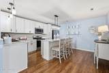 815 Spring Park Rd - Photo 10