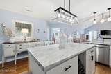 815 Spring Park Rd - Photo 11