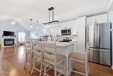 815 Spring Park Rd - Photo 12
