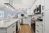 815 Spring Park Rd - Photo 13