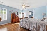 815 Spring Park Rd - Photo 14