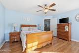 815 Spring Park Rd - Photo 15