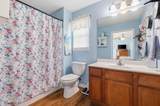 815 Spring Park Rd - Photo 16