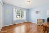 815 Spring Park Rd - Photo 17