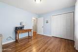 815 Spring Park Rd - Photo 18
