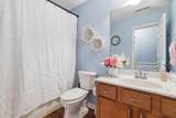 815 Spring Park Rd - Photo 19