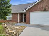 815 Spring Park Rd - Photo 2