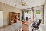 815 Spring Park Rd - Photo 20
