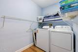 815 Spring Park Rd - Photo 21