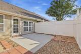 815 Spring Park Rd - Photo 22