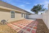 815 Spring Park Rd - Photo 23