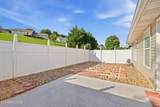 815 Spring Park Rd - Photo 24