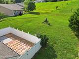 815 Spring Park Rd - Photo 25