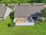 815 Spring Park Rd - Photo 26