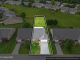 815 Spring Park Rd - Photo 27