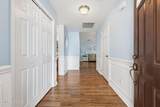 815 Spring Park Rd - Photo 4