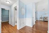 815 Spring Park Rd - Photo 5
