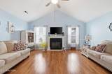 815 Spring Park Rd - Photo 6