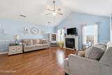 815 Spring Park Rd - Photo 7