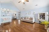 815 Spring Park Rd - Photo 8