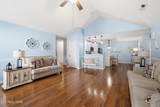 815 Spring Park Rd - Photo 9
