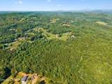 140 Scenic View Lane - Photo 23