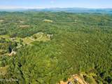 140 Scenic View Lane - Photo 24