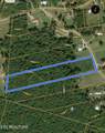140 Scenic View Lane - Photo 25
