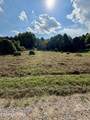 140 Scenic View Lane - Photo 26