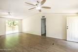 7880 Hickory Nut Way - Photo 10