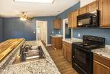 7880 Hickory Nut Way - Photo 11