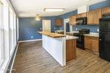 7880 Hickory Nut Way - Photo 12
