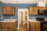7880 Hickory Nut Way - Photo 13