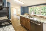 7880 Hickory Nut Way - Photo 14