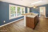 7880 Hickory Nut Way - Photo 15