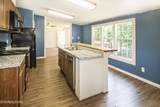 7880 Hickory Nut Way - Photo 16