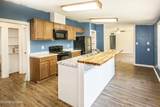 7880 Hickory Nut Way - Photo 17